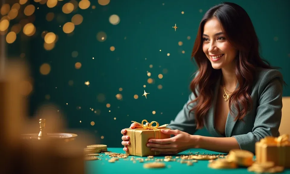habdicap Crash Máscara de Oro: el multiplicador que no espera